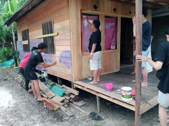 20WhatsApp Image 2022-08-10 at 15.32.23.jpeg